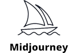 Midjourney Review