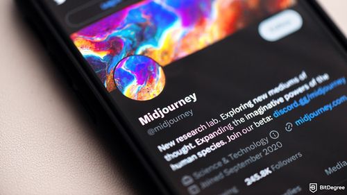 Midjourney V7 Brings Big Updates and Hints at a Video Revolution