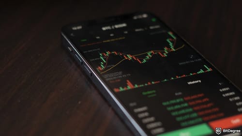 Mike Novogratz Says Crypto’s Big-Win Era Nears Its Final Stage