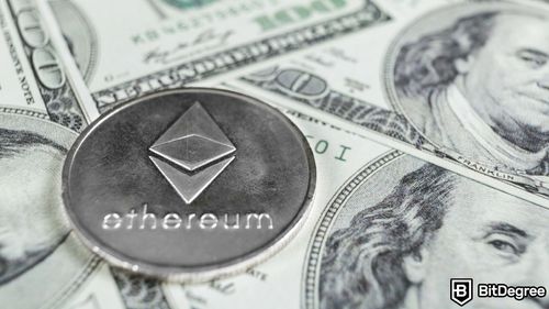 Millions in ETH Unstaked by Jump Crypto: Potential Sell-Off Looms