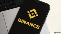 Mine BTC, Win USDC: New BitDegree Mission Explores Binance Pool Promotion