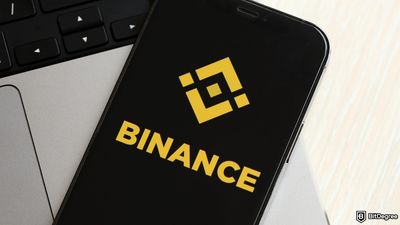 Mine BTC, Win USDC: New BitDegree Mission Explores Binance Pool Promotion