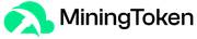 MiningToken - Green-Powered AI Cloud Mining