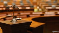 MIT Brothers Fight to Keep Google Searches Out of $25 Million Crypto Trial