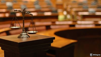 MIT Brothers Fight to Keep Google Searches Out of $25 Million Crypto Trial