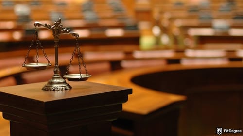 MIT Brothers Fight to Keep Google Searches Out of $25 Million Crypto Trial