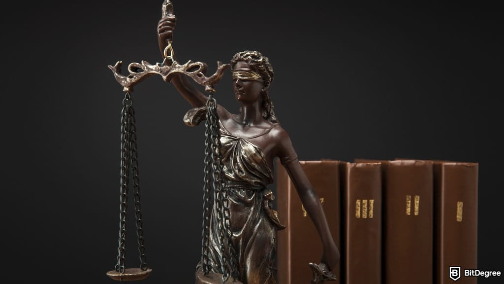 MIT Brothers Must Face Trial Over $25 Million Ethereum Bot Exploit