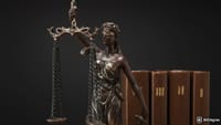 MIT Brothers Must Face Trial Over $25 Million Ethereum Bot Exploit