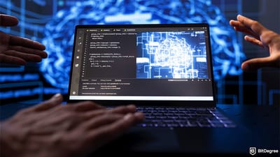 Certificado en Ciencia de Datos MIT 2025: ¿Vale la pena?