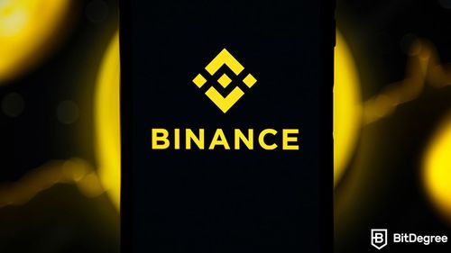 Mitsubishi UFJ Bank and Binance Team Up for Stablecoin Expansion in Japan