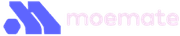 Moemate - Premium Language Models for High-Quality Chats