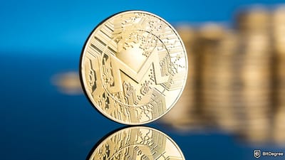 Как Майнить Монеро: Руководство Про Майнинг Монеро