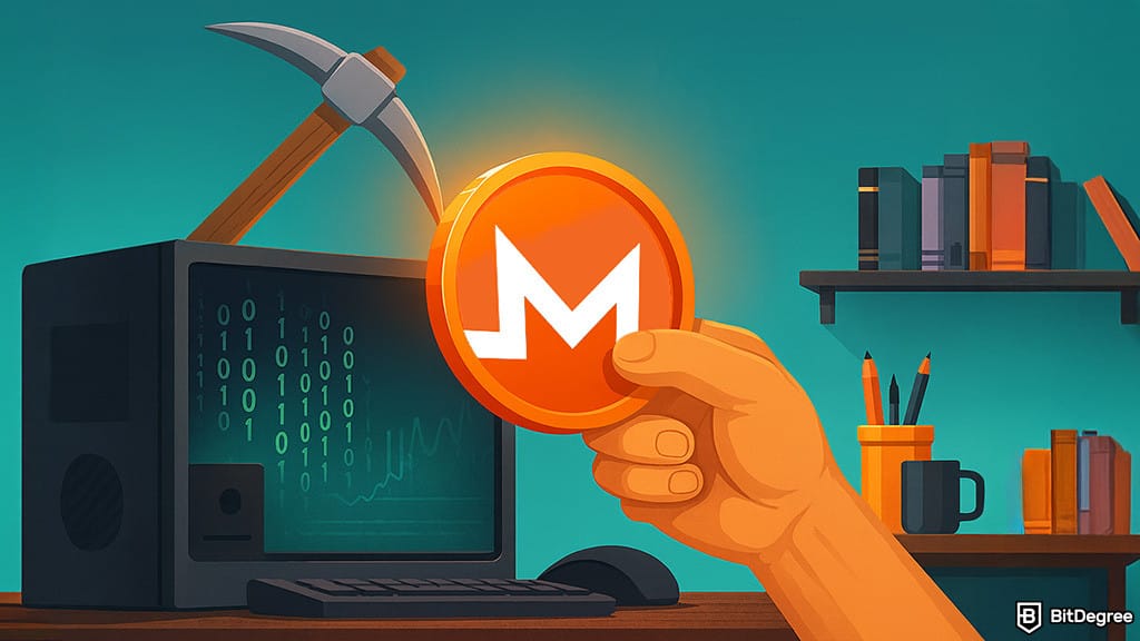 ¿Quieres minar Monero eficazmente? Analizando el Monero Mining