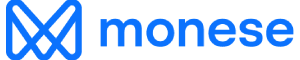 Monese logo