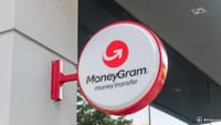 MoneyGram Launches Dollar Stablecoin Wallet for Colombians