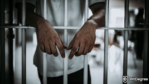 Montenegro Court Hands Terraform Labs Founder Do Kwon Four-Month Jail Sentence