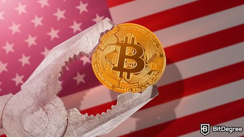 Moody's Warns that US Firms May Look Elsewhere Without Unified Crypto Rules