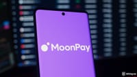 MoonPay Joins Elite List, Holds BitLicense and Trust Charter in New York