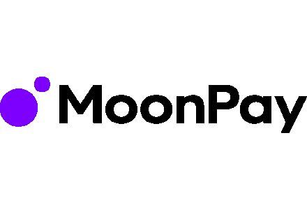 Đánh giá MoonPay