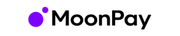 MoonPay