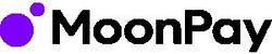 MoonPay Review MoonPay Review