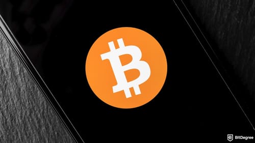 Most Investors Ignore Debate Over Bitcoin Core v30 Update