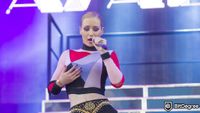 Motherland Casino: Iggy Azalea's New Project to Boost MOTHER Token