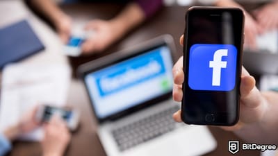 Movement Labs Raises $38 Million to Integrate Facebook's Move into Ethereum Movement Labs Raises $38 Million to Integrate Facebook's Move into Ethereum