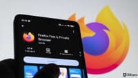 Mozilla Expands Perplexity AI Search to All Firefox Users
