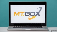 Mt. Gox just moved $1B - should you panic?