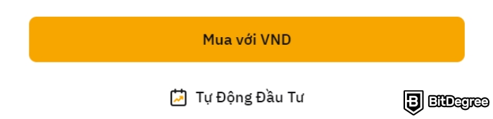 Mua WIF coin như thế nào: Chọn mua với VND trên ByBit.