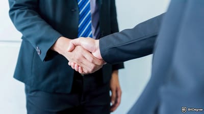 Mubadala Capital Teams Up with KAIO to Unlock Tokenized Investments