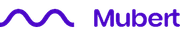 Mubert - Highly Customizable AI Music Generator