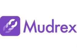 Mudrex Review