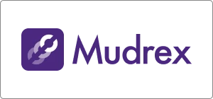 Mudrex Review