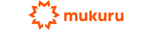 Mukuru logo