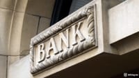 Multicoin Co-Founder: GENIUS Act Marks End of Low-Interest Bank Accounts