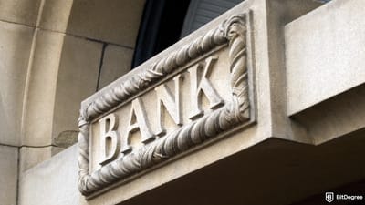 Multicoin Co-Founder: GENIUS Act Marks End of Low-Interest Bank Accounts