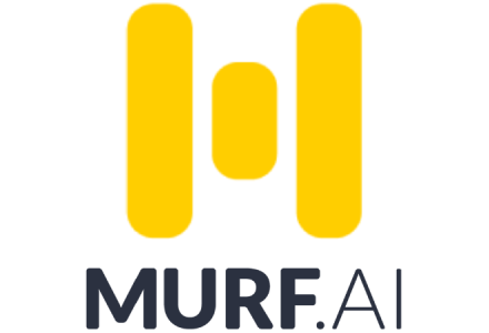 Murf AI Review