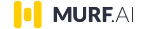 Murf AI Review Murf AI Review