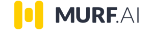 Murf AI - High-Quality AI-Powered Voiceover Tool