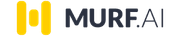 Murf AI - High-Quality AI-Powered Voiceover Tool