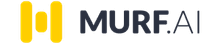 Murf AI Review