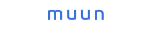 Muun Wallet - Best for Fast Bitcoin and Lightning Network Payments