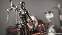 My Big Coin Founders Hit with $26 Million Crypto Fraud Penalty