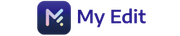 MyEdit - A Free to use Image Enhancer