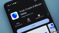 Myriad Joins Trust Wallet: A New Era for In-App Prediction Markets