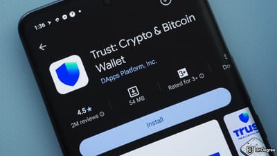 Myriad Joins Trust Wallet: A New Era for In-App Prediction Markets