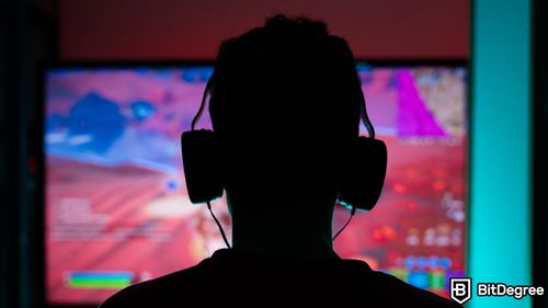 Mysten Labs and Playtron to Launch SuiPlay0X1, Blending Gaming with Crypto
