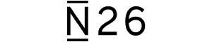 N26 - Mobile Bank With SEPA Instant